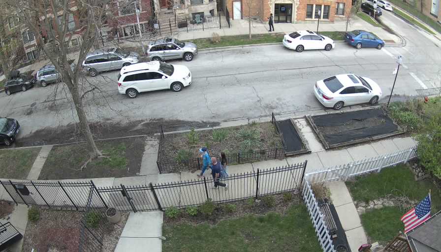 Reolink Camera Two_01_Reolink Home Hub One_20260415185455.jpg